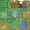 Fichero: ALTTP-Worldmap_Light_Drawn.jpg Tamaño: 126KB Dimensiones: 599x600 Fecha de alta: 08 de Ago de 2009 ALTTP-Worldmap_Light_Drawn.jpg
